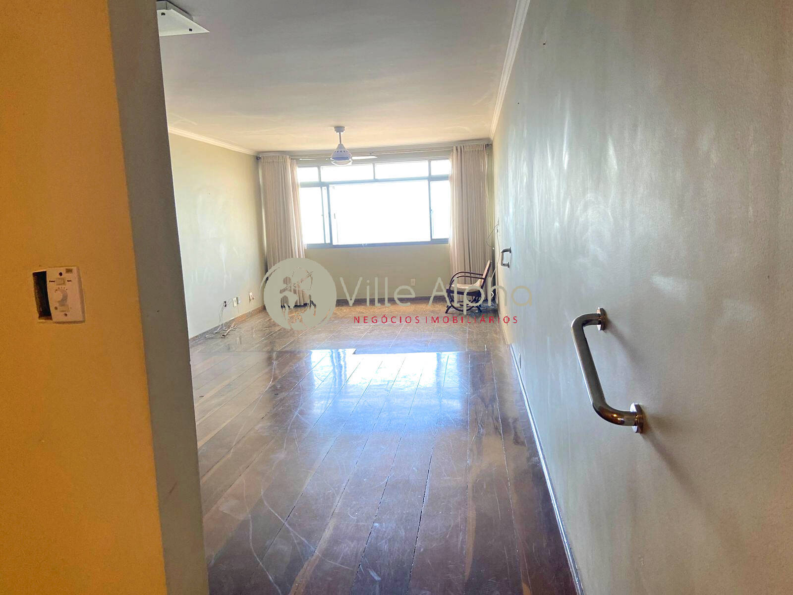 Apartamento, 3 quartos, 200 m² - Foto 9