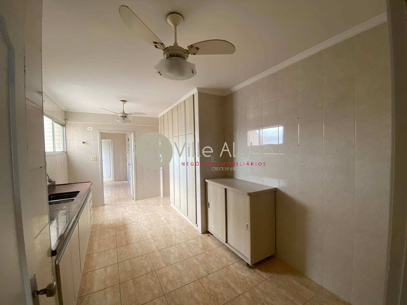Apartamento, 3 quartos, 200 m² - Foto 40