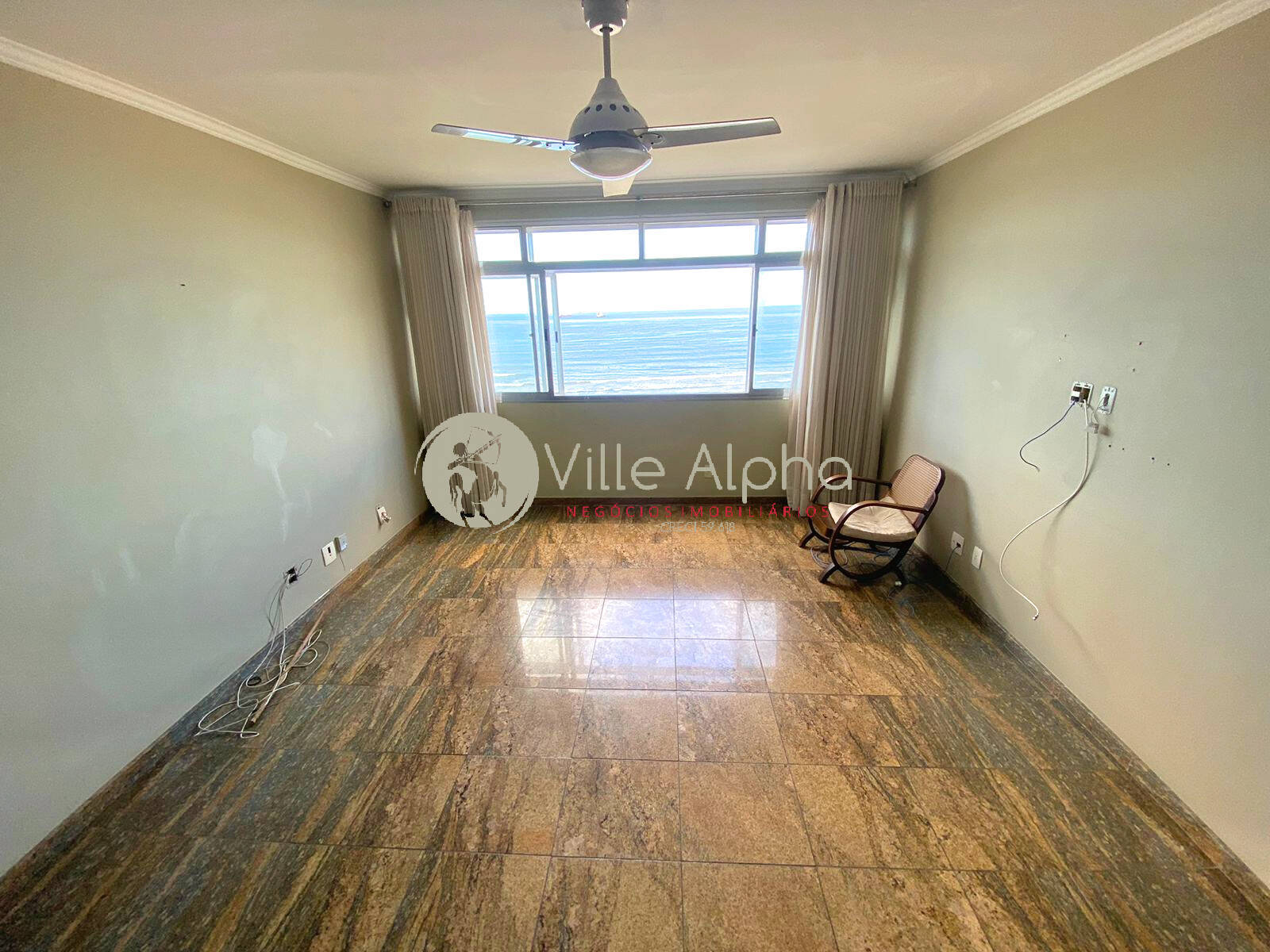 Apartamento, 3 quartos, 200 m² - Foto 5