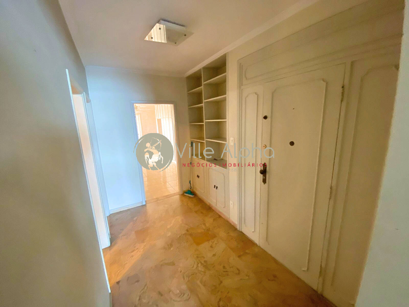 Apartamento, 3 quartos, 200 m² - Foto 10