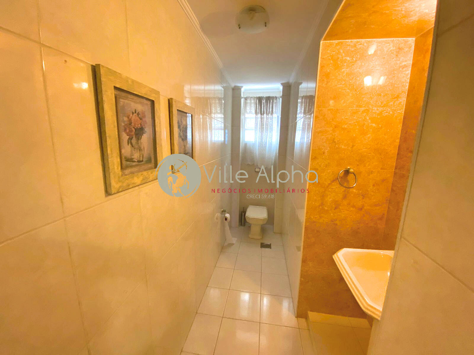 Apartamento, 3 quartos, 200 m² - Foto 13