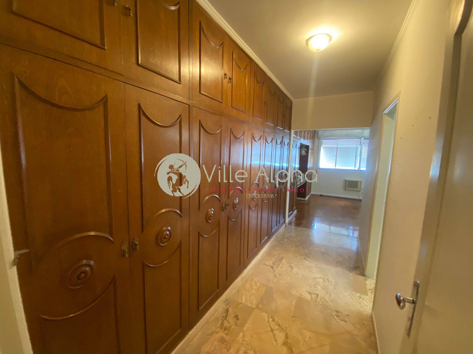 Apartamento, 3 quartos, 200 m² - Foto 26