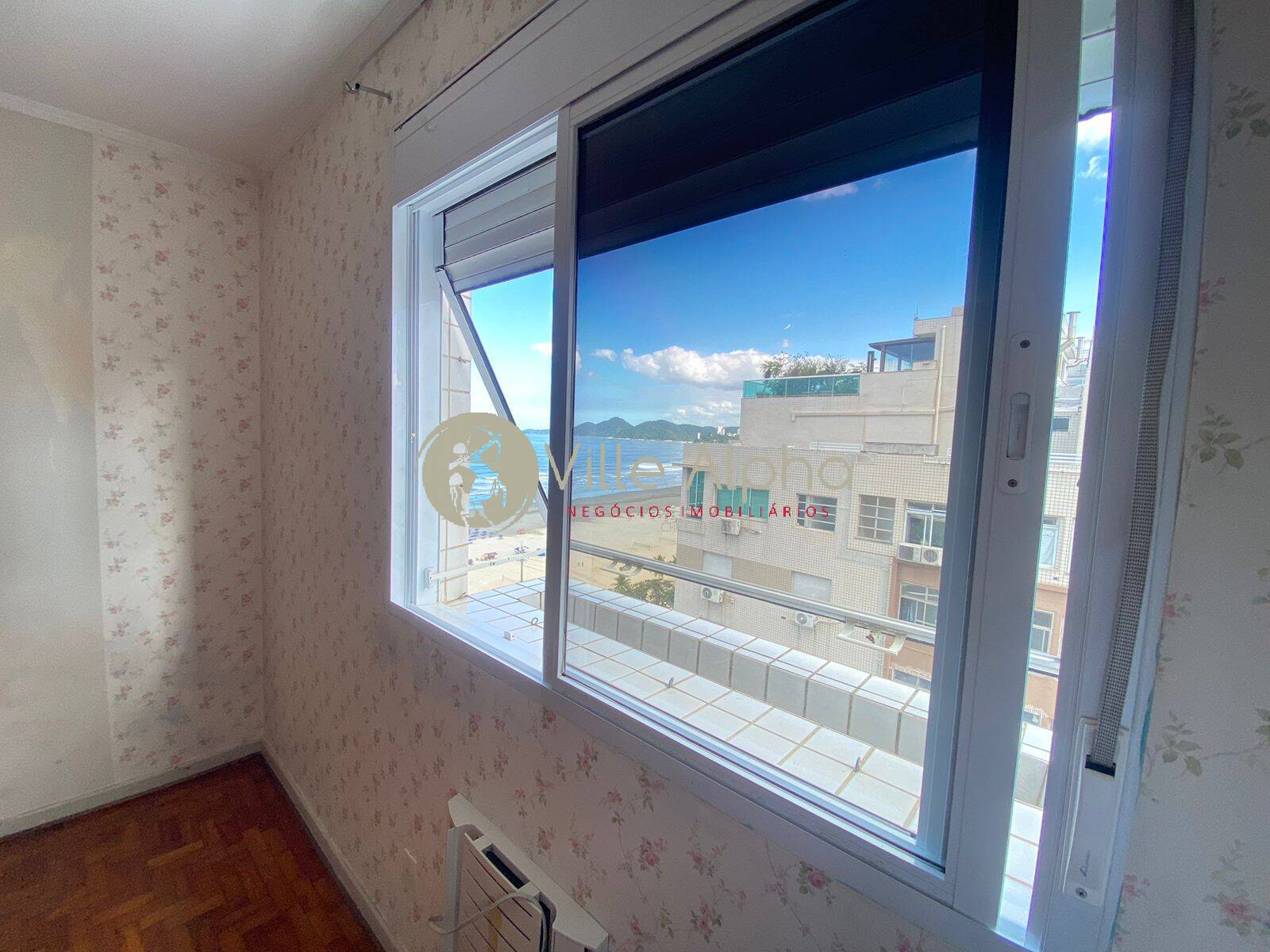 Apartamento, 3 quartos, 200 m² - Foto 17