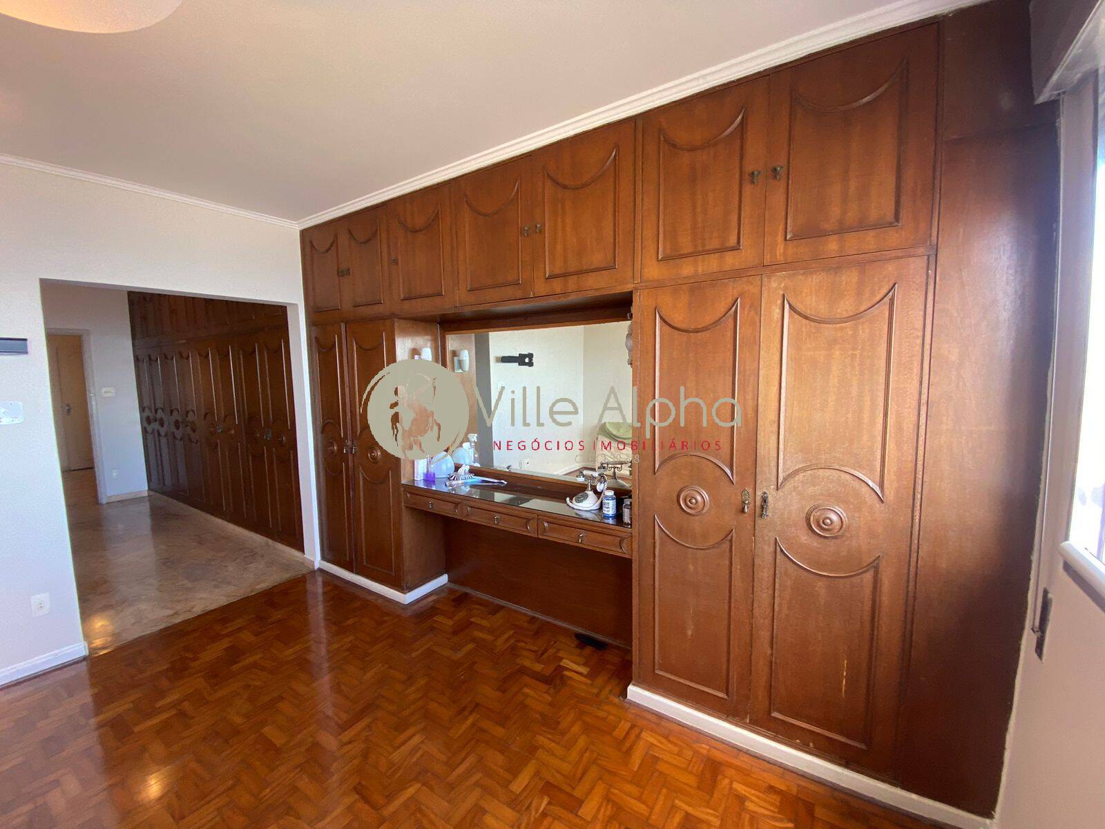 Apartamento, 3 quartos, 200 m² - Foto 34