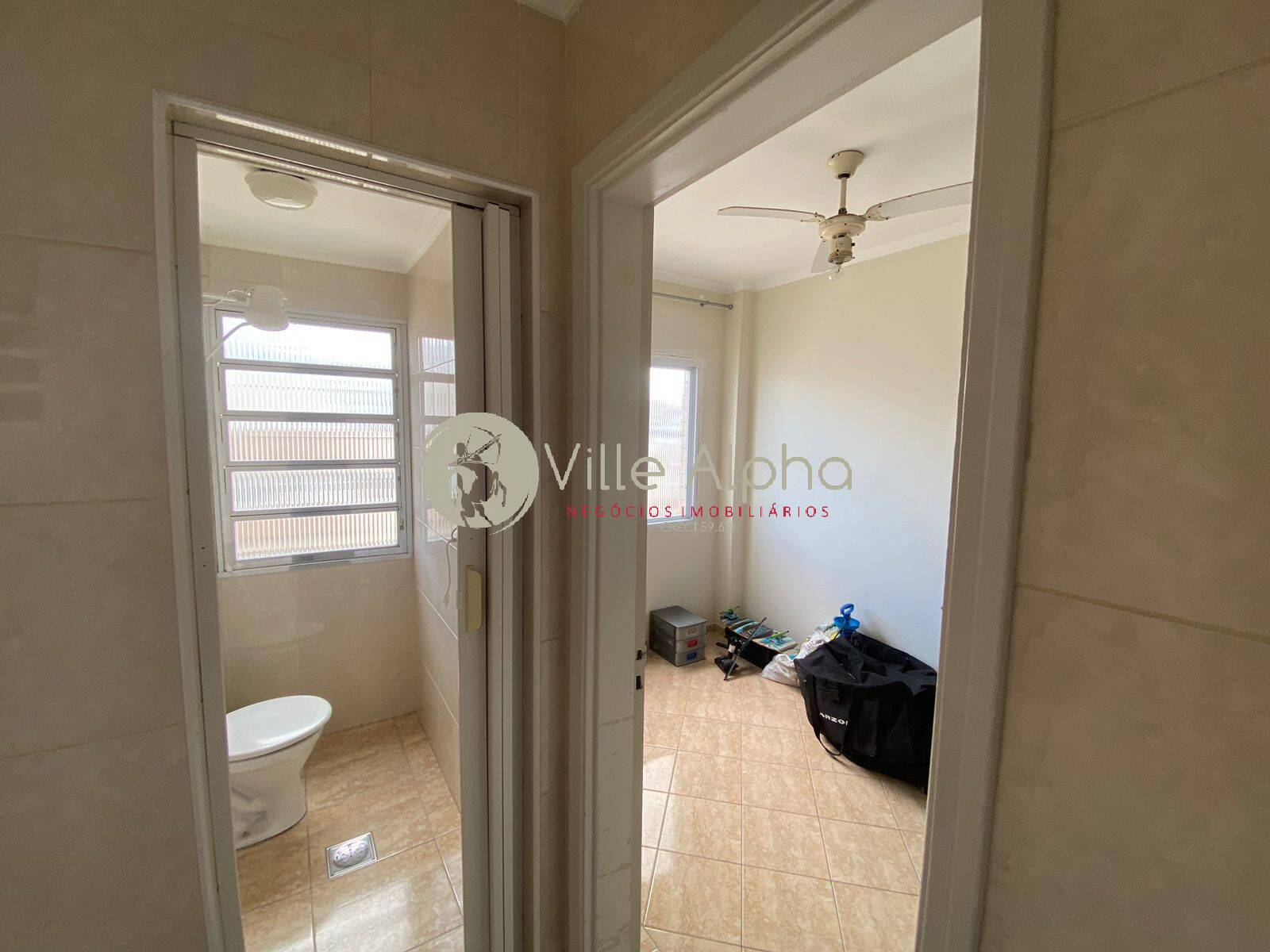 Apartamento, 3 quartos, 200 m² - Foto 47