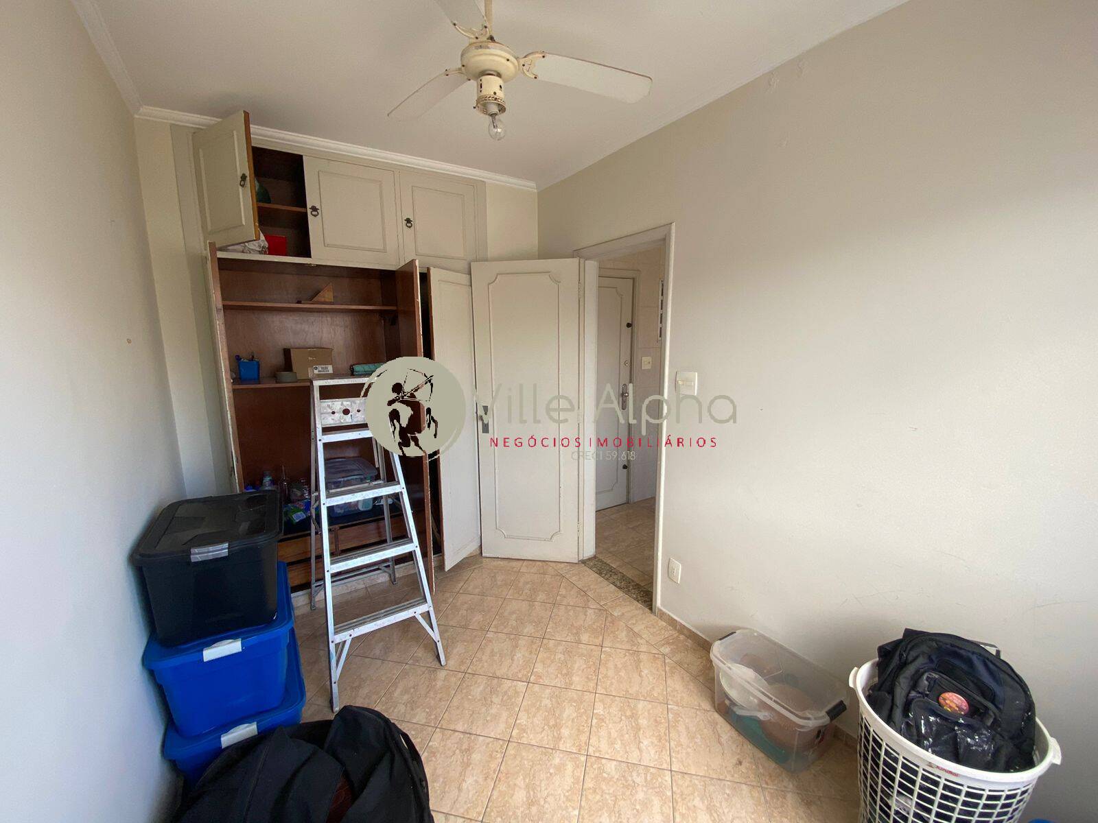 Apartamento, 3 quartos, 200 m² - Foto 49