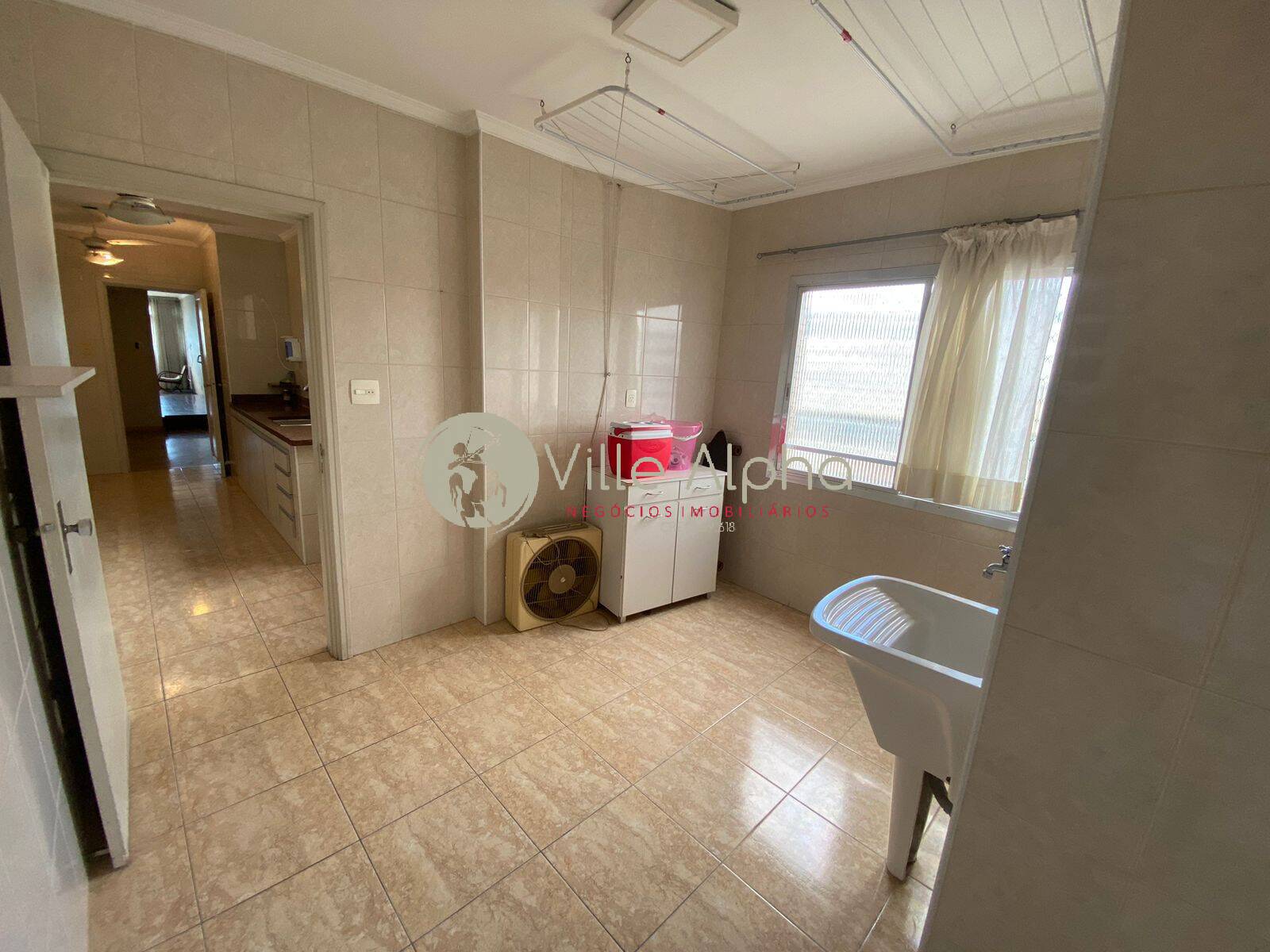 Apartamento, 3 quartos, 200 m² - Foto 46