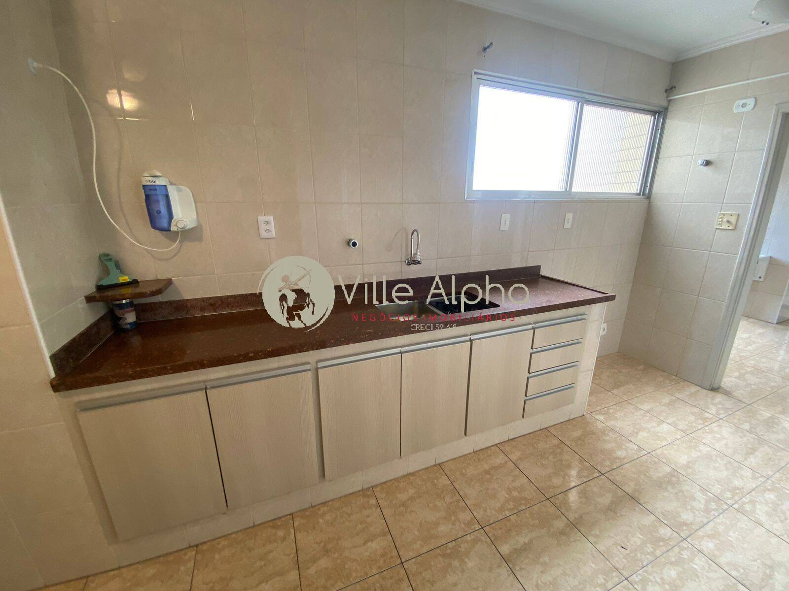 Apartamento, 3 quartos, 200 m² - Foto 42