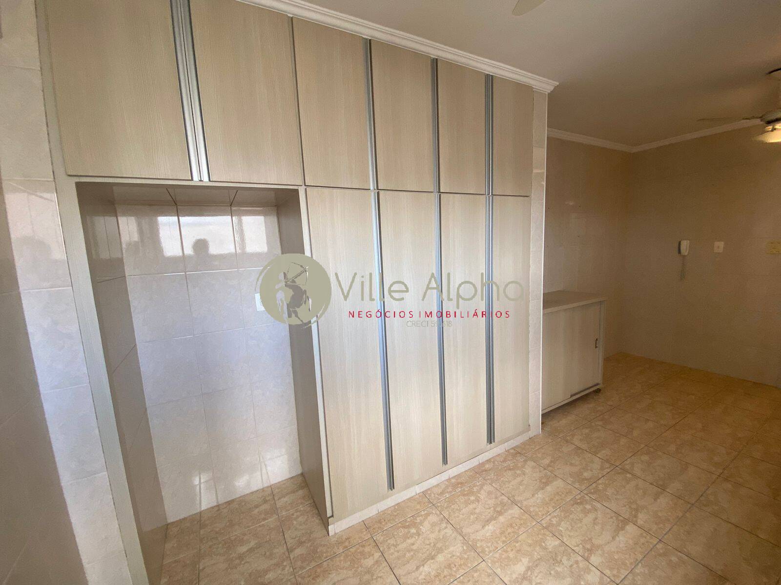 Apartamento, 3 quartos, 200 m² - Foto 43