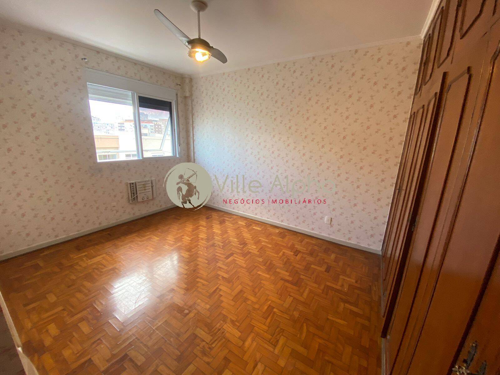 Apartamento, 3 quartos, 200 m² - Foto 16