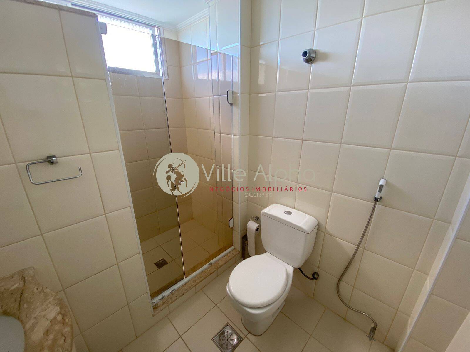 Apartamento, 3 quartos, 200 m² - Foto 30