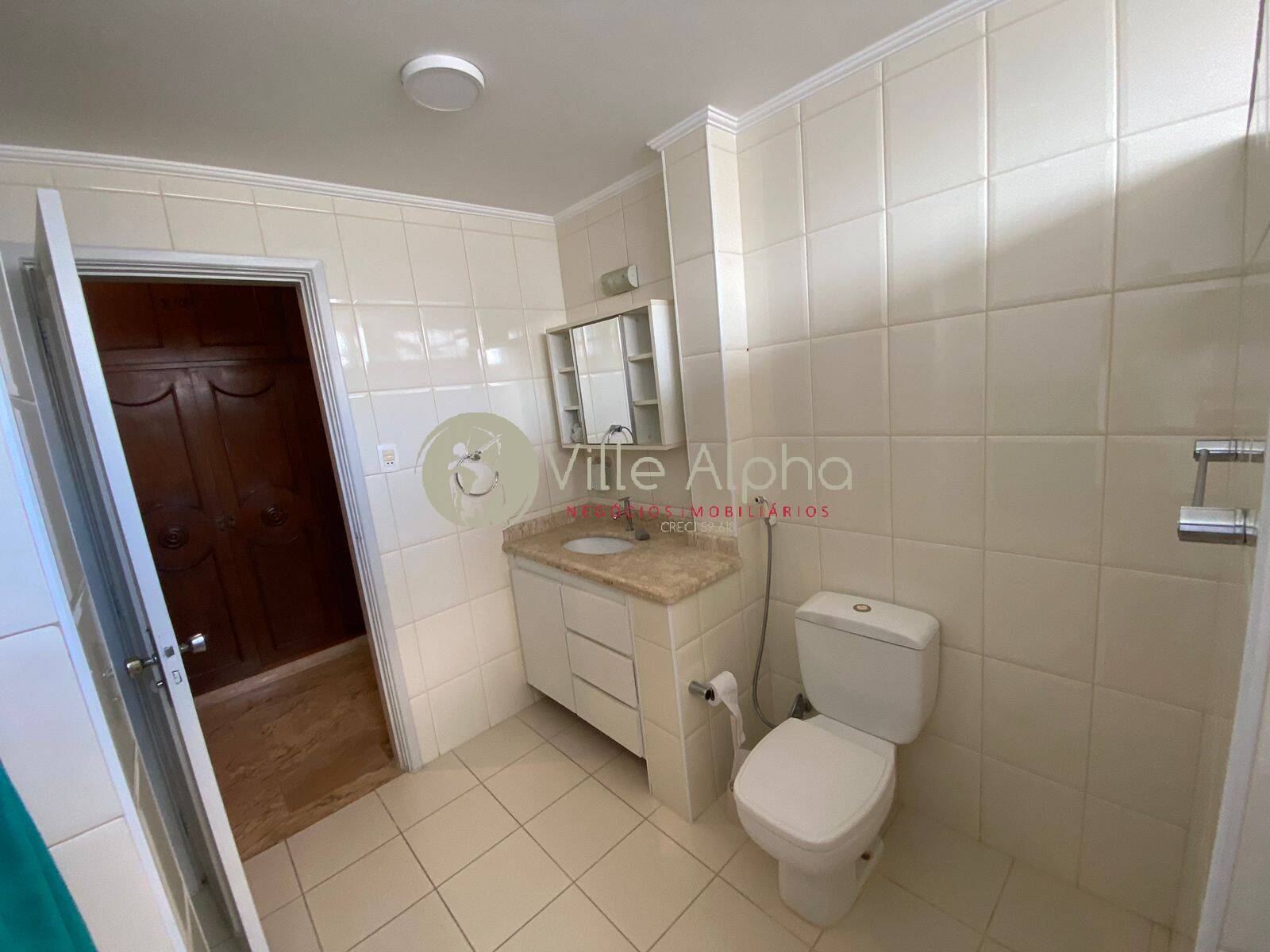 Apartamento, 3 quartos, 200 m² - Foto 31