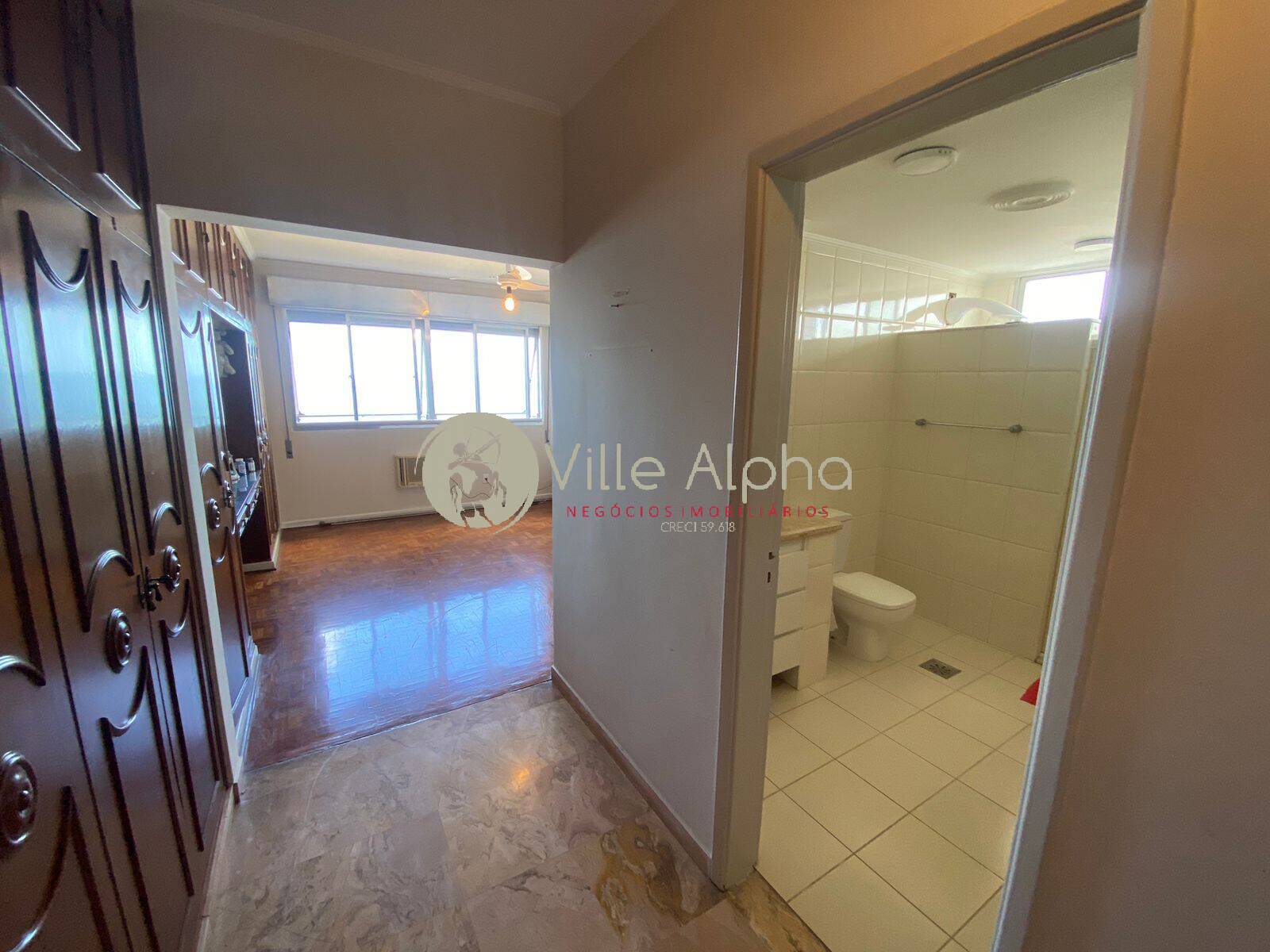 Apartamento, 3 quartos, 200 m² - Foto 28