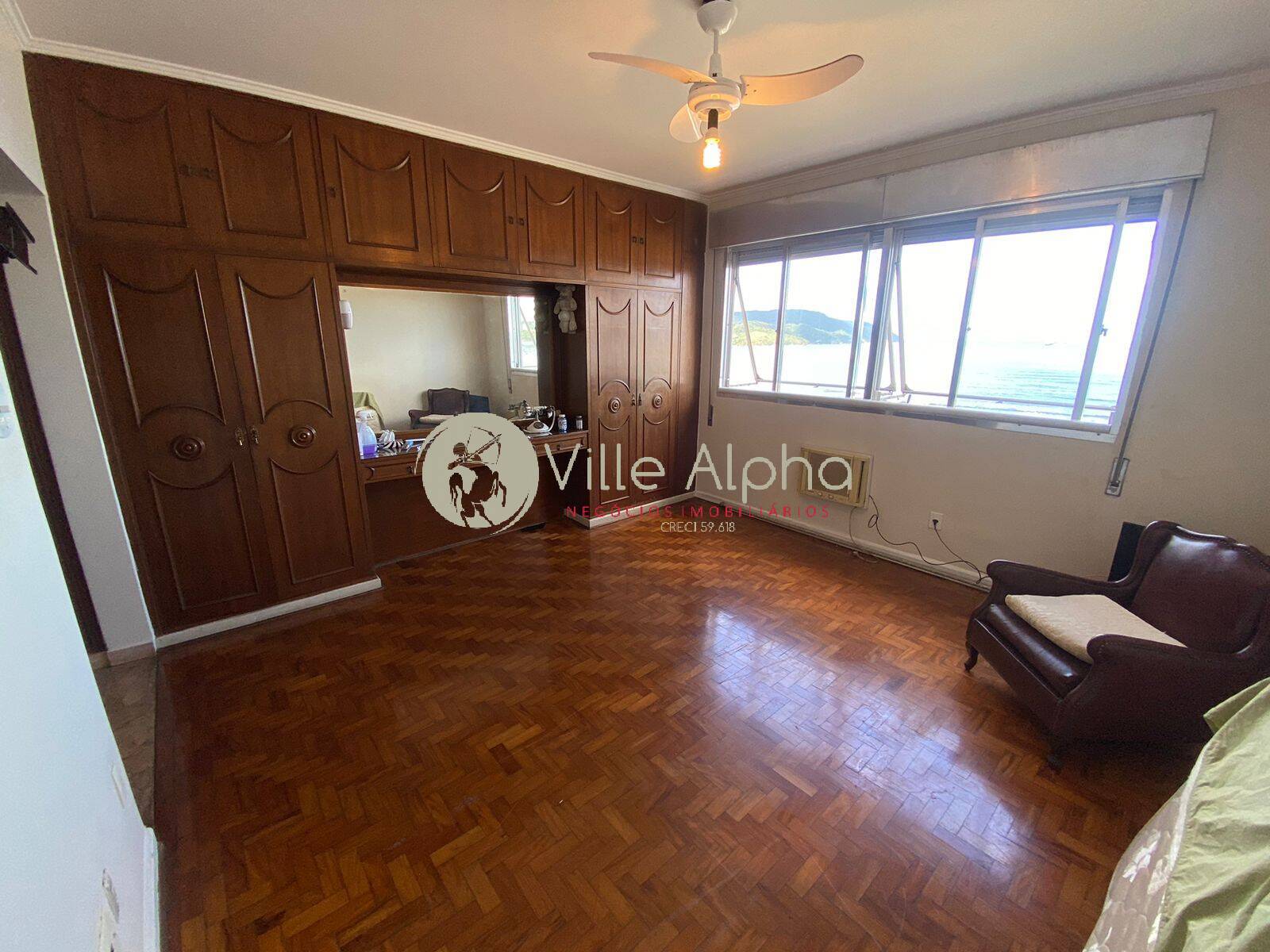 Apartamento, 3 quartos, 200 m² - Foto 38