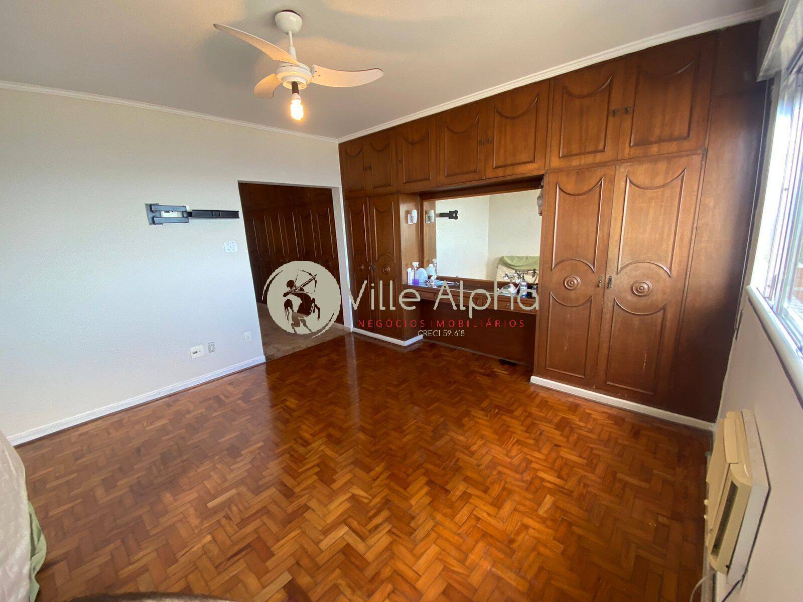 Apartamento, 3 quartos, 200 m² - Foto 36