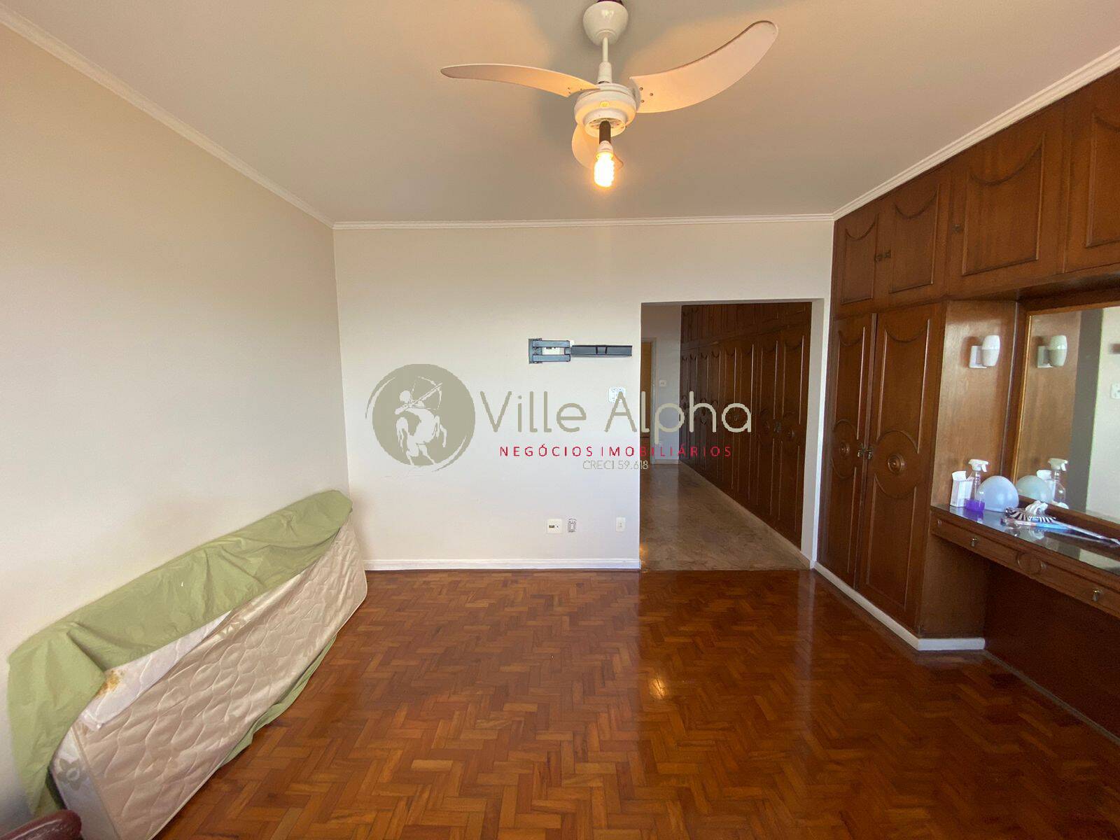 Apartamento, 3 quartos, 200 m² - Foto 37