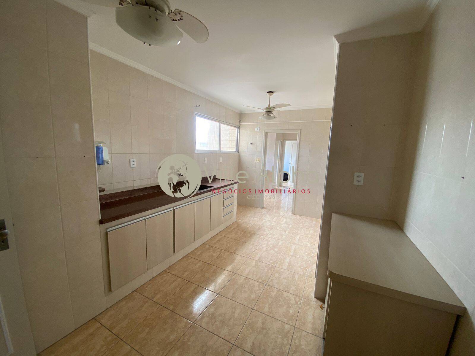 Apartamento, 3 quartos, 200 m² - Foto 41