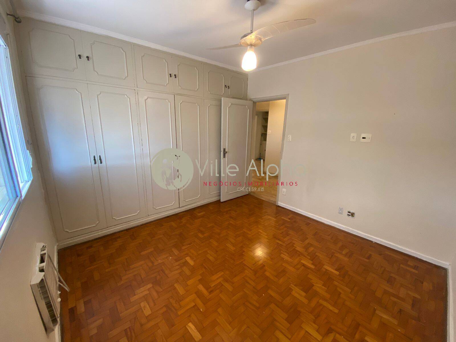 Apartamento, 3 quartos, 200 m² - Foto 23