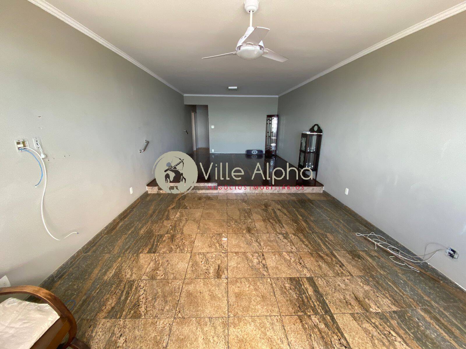 Apartamento, 3 quartos, 200 m² - Foto 7