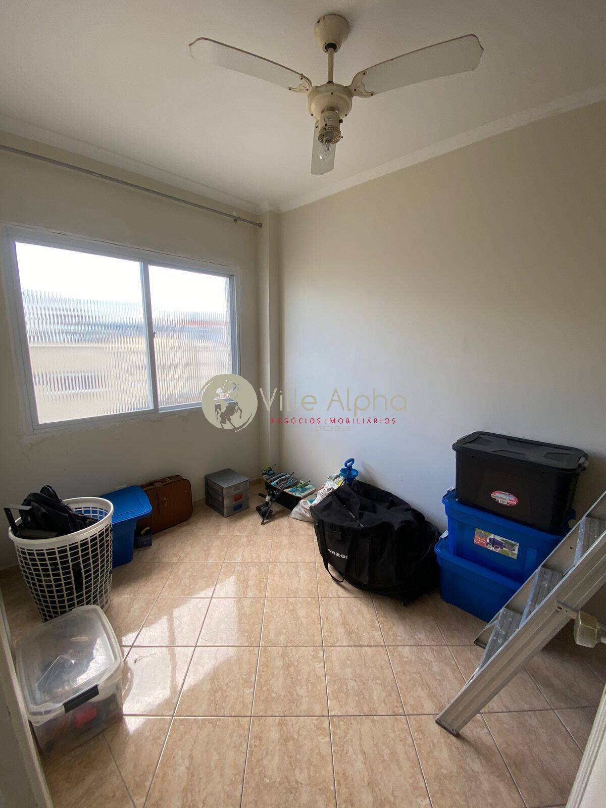 Apartamento, 3 quartos, 200 m² - Foto 48
