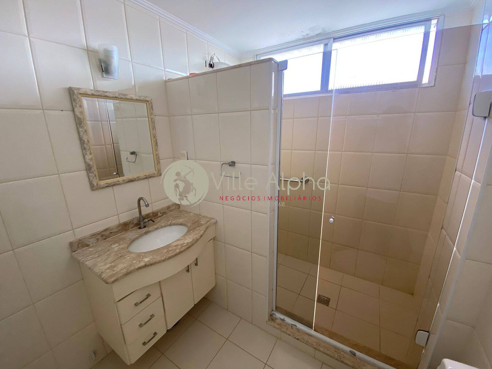 Apartamento, 3 quartos, 200 m² - Foto 29