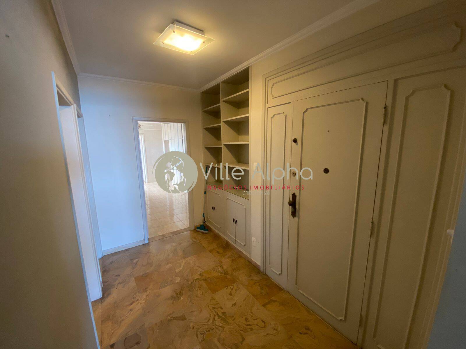 Apartamento, 3 quartos, 200 m² - Foto 39