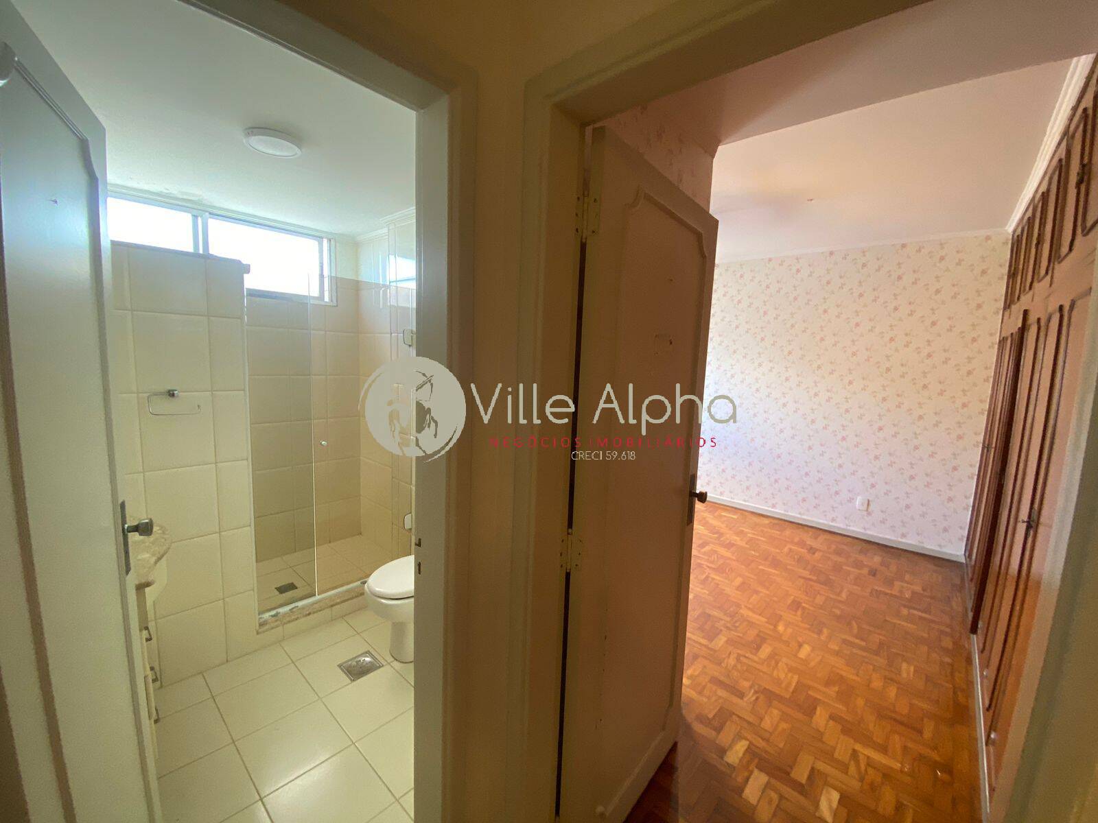 Apartamento, 3 quartos, 200 m² - Foto 18