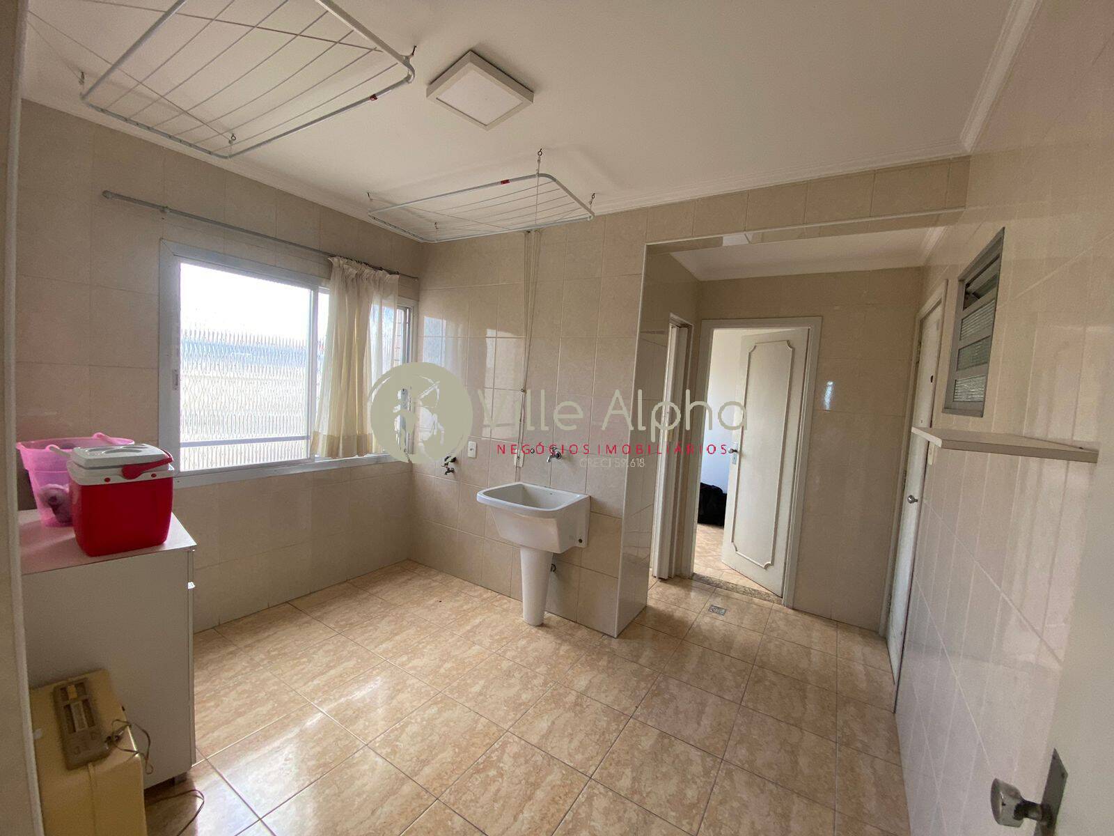 Apartamento, 3 quartos, 200 m² - Foto 45