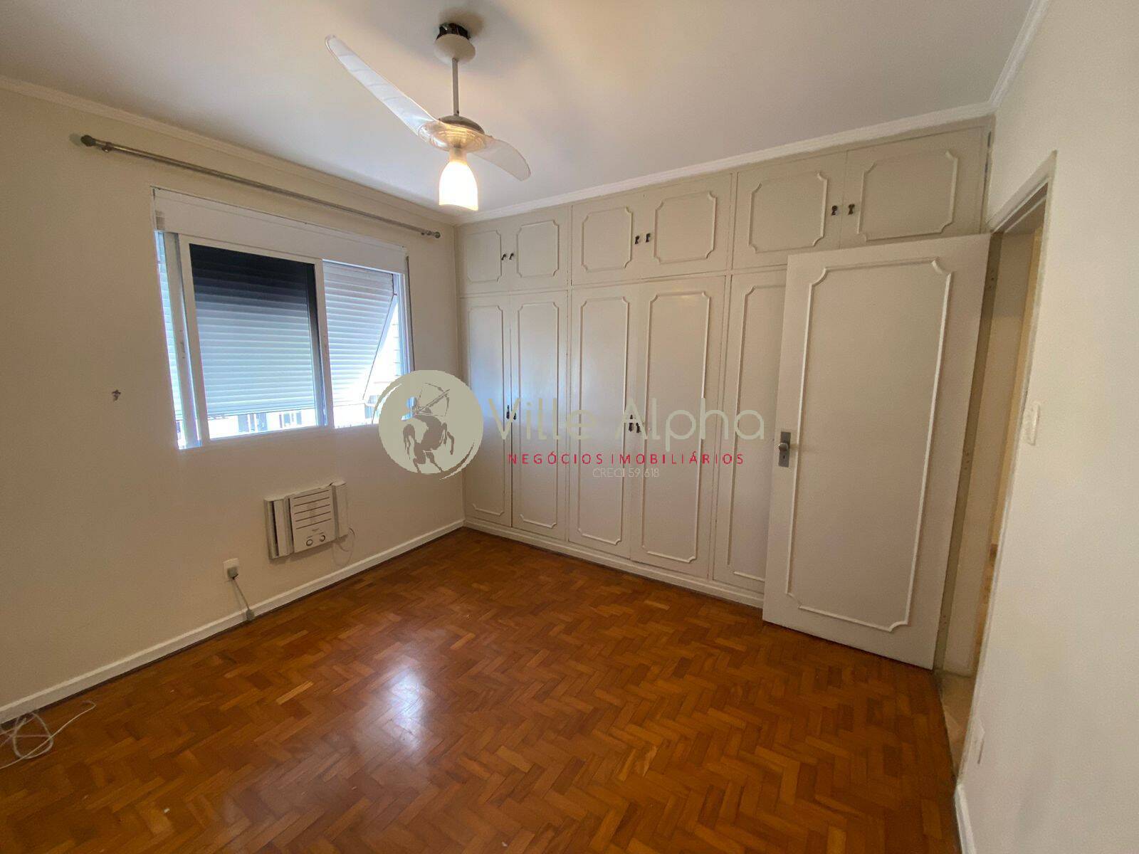 Apartamento, 3 quartos, 200 m² - Foto 22