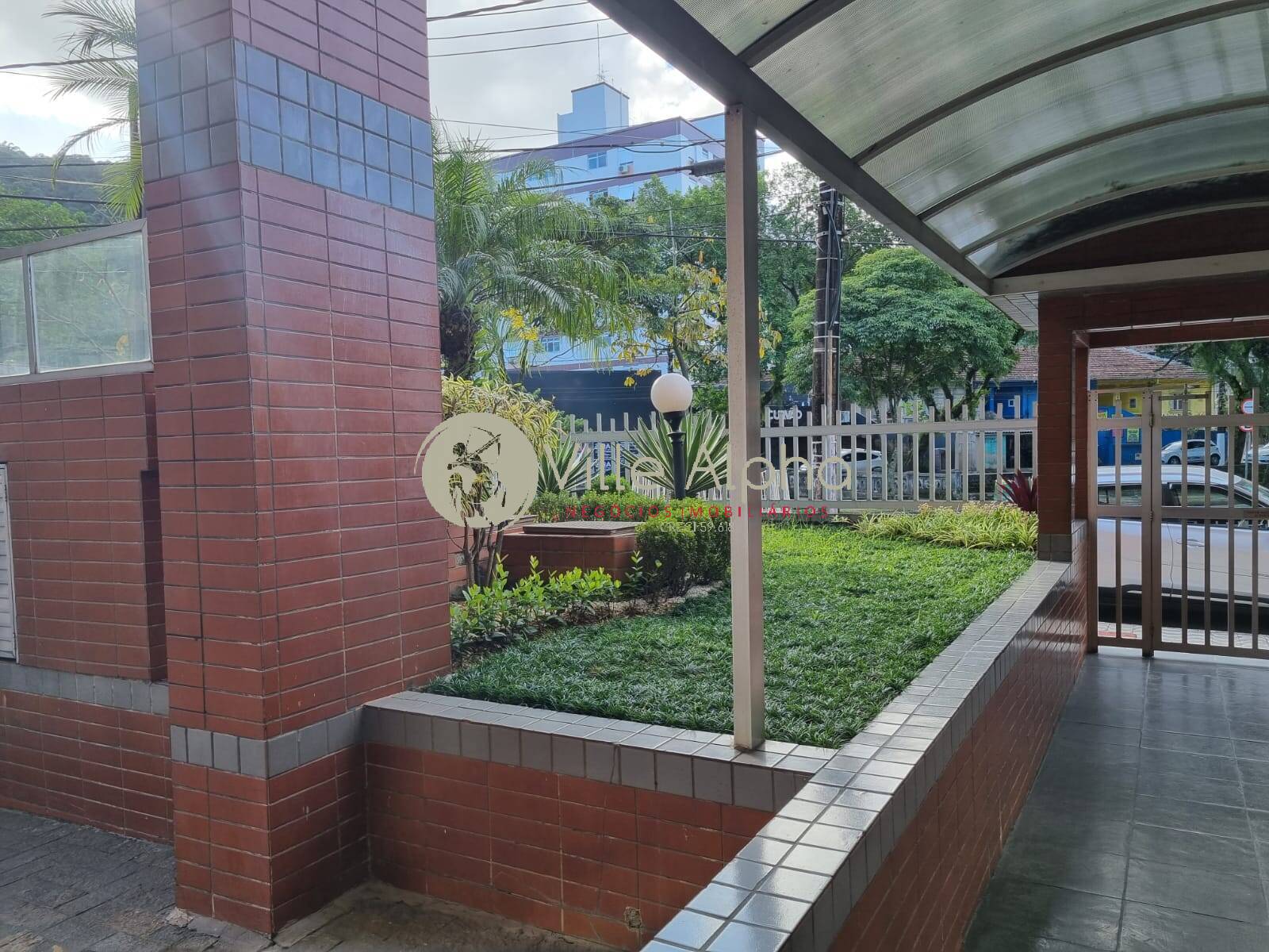 Apartamento, 2 quartos, 70 m² - Foto 20