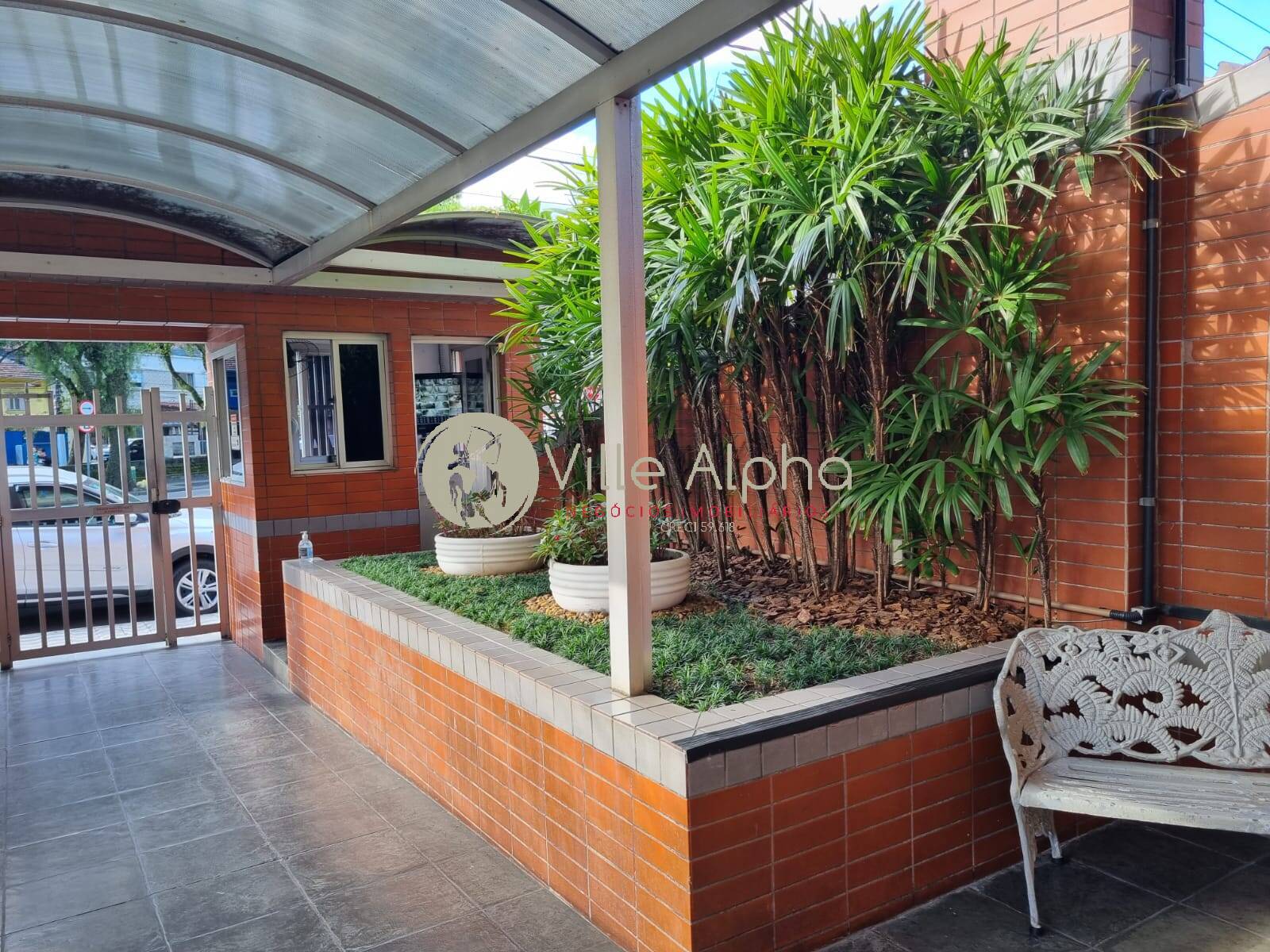 Apartamento, 2 quartos, 70 m² - Foto 21