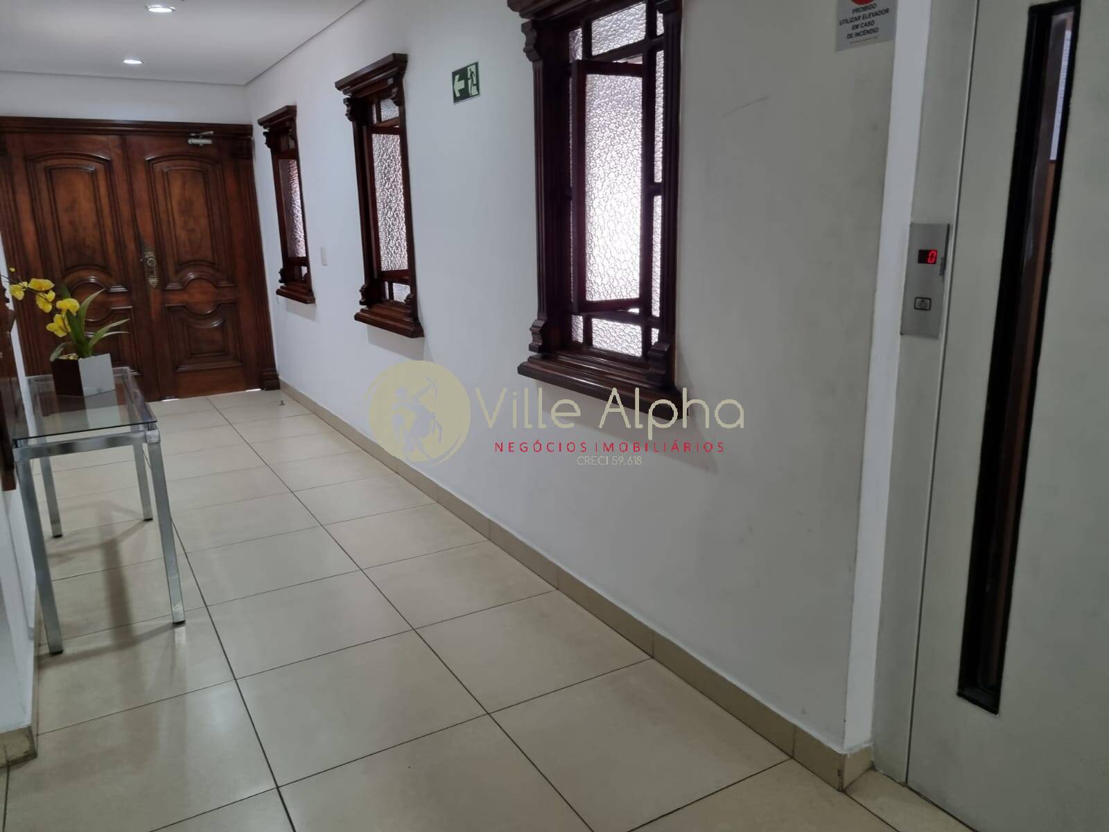 Apartamento, 2 quartos, 70 m² - Foto 19