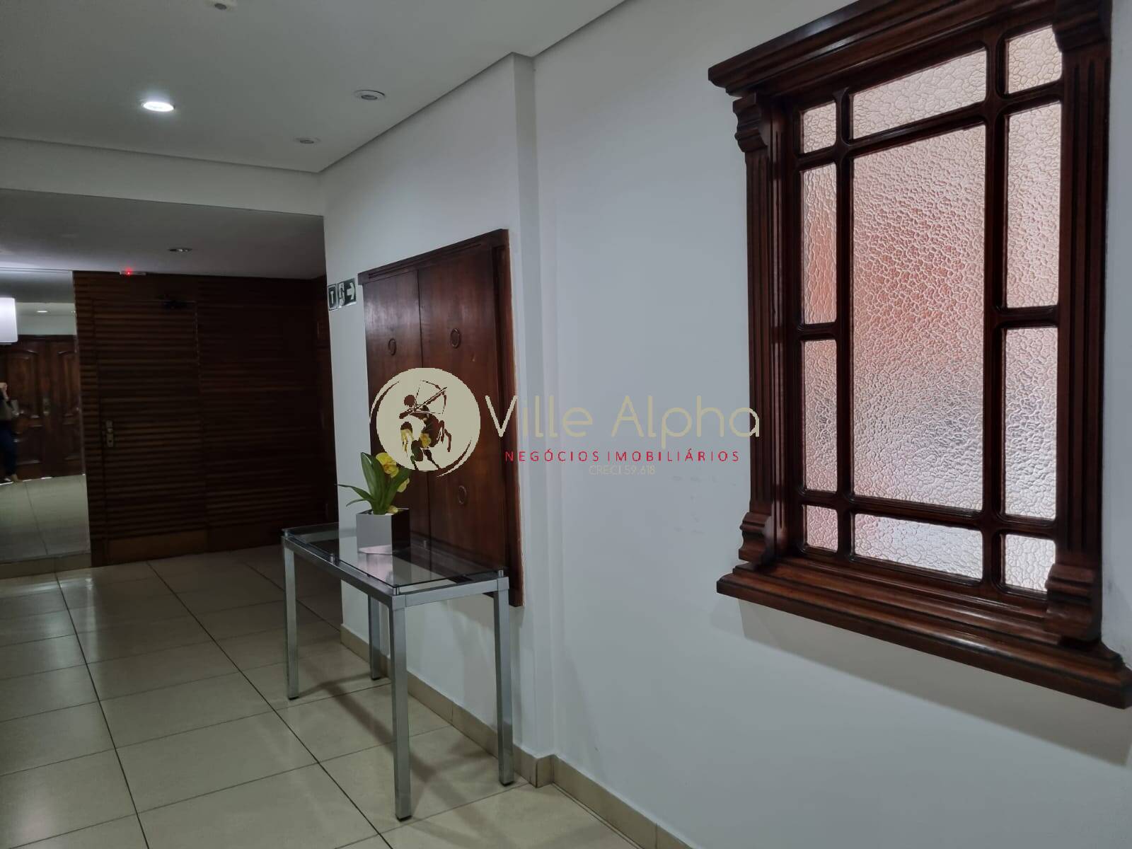 Apartamento, 2 quartos, 70 m² - Foto 17