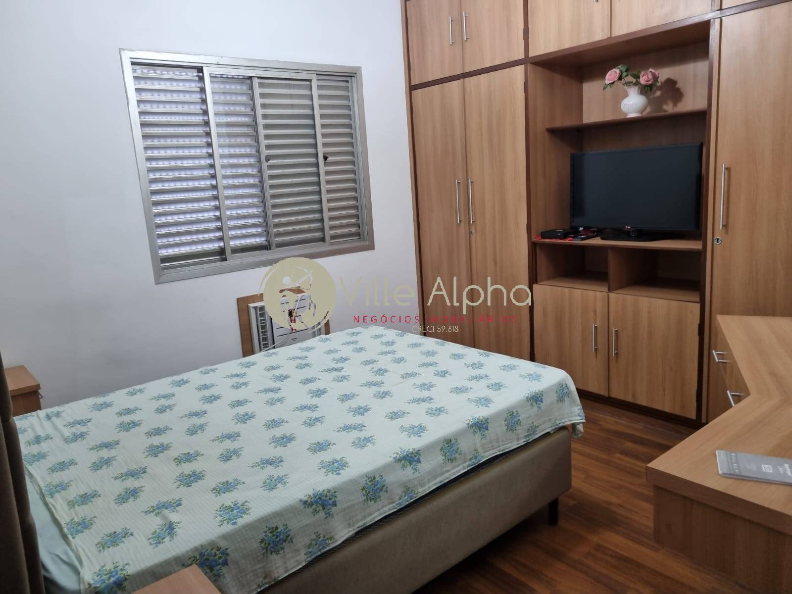 Apartamento, 2 quartos, 70 m² - Foto 10