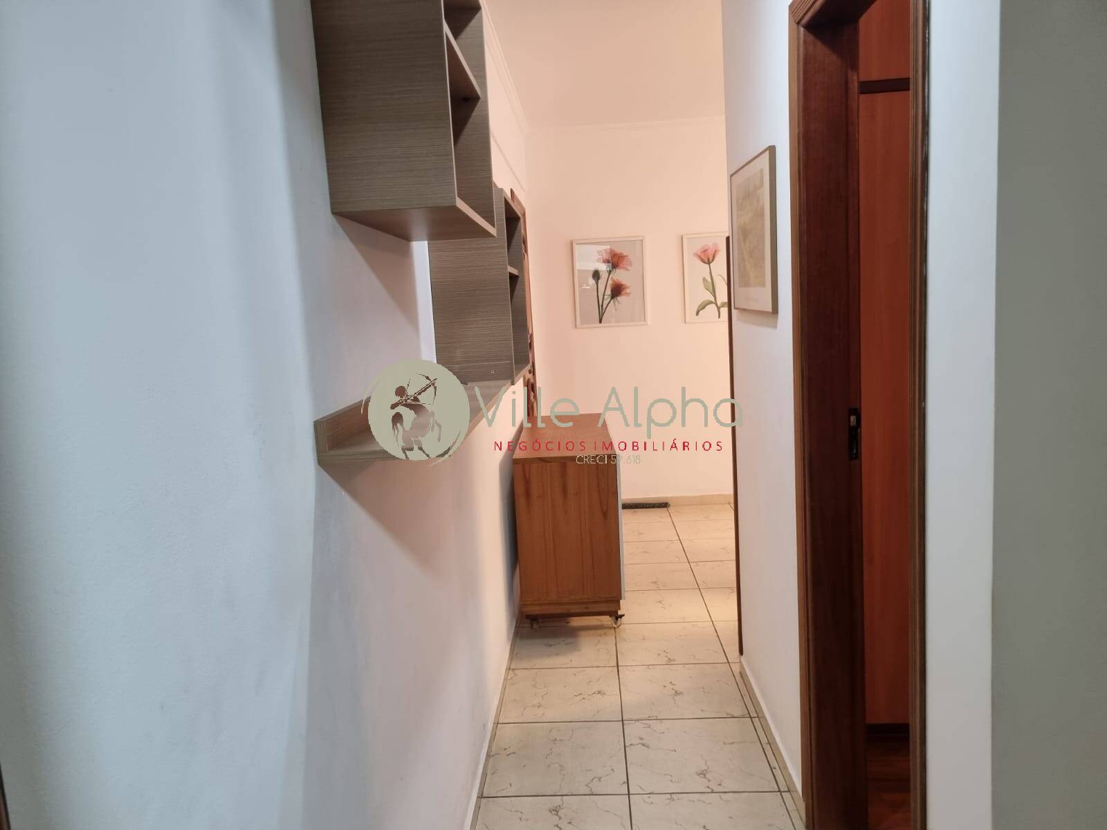 Apartamento, 2 quartos, 70 m² - Foto 7