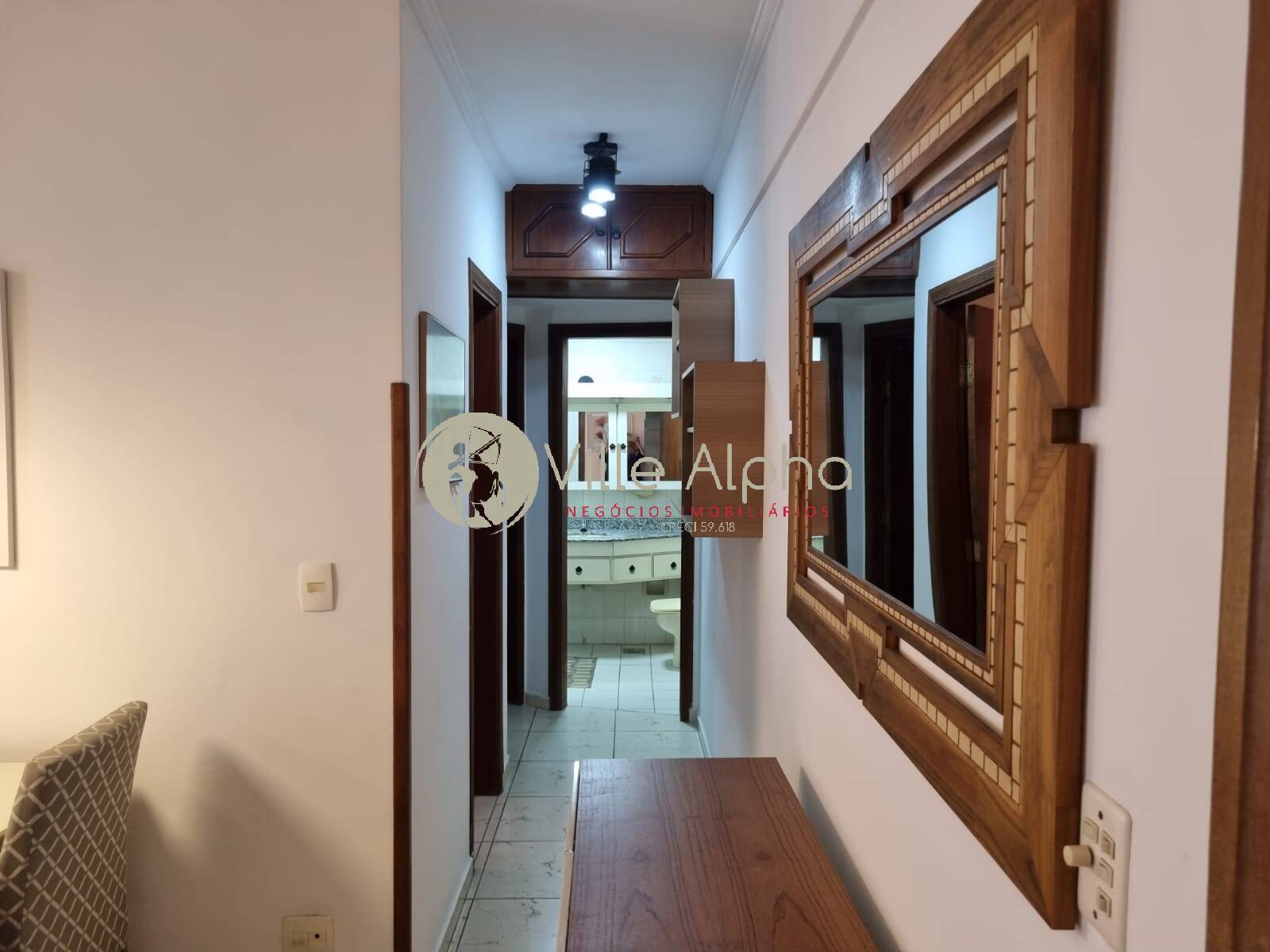 Apartamento, 2 quartos, 70 m² - Foto 5