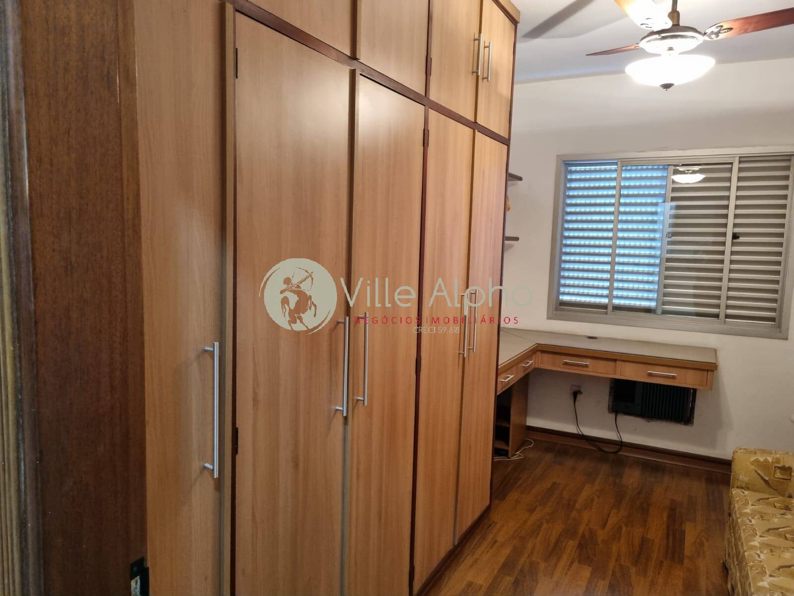 Apartamento, 2 quartos, 70 m² - Foto 11