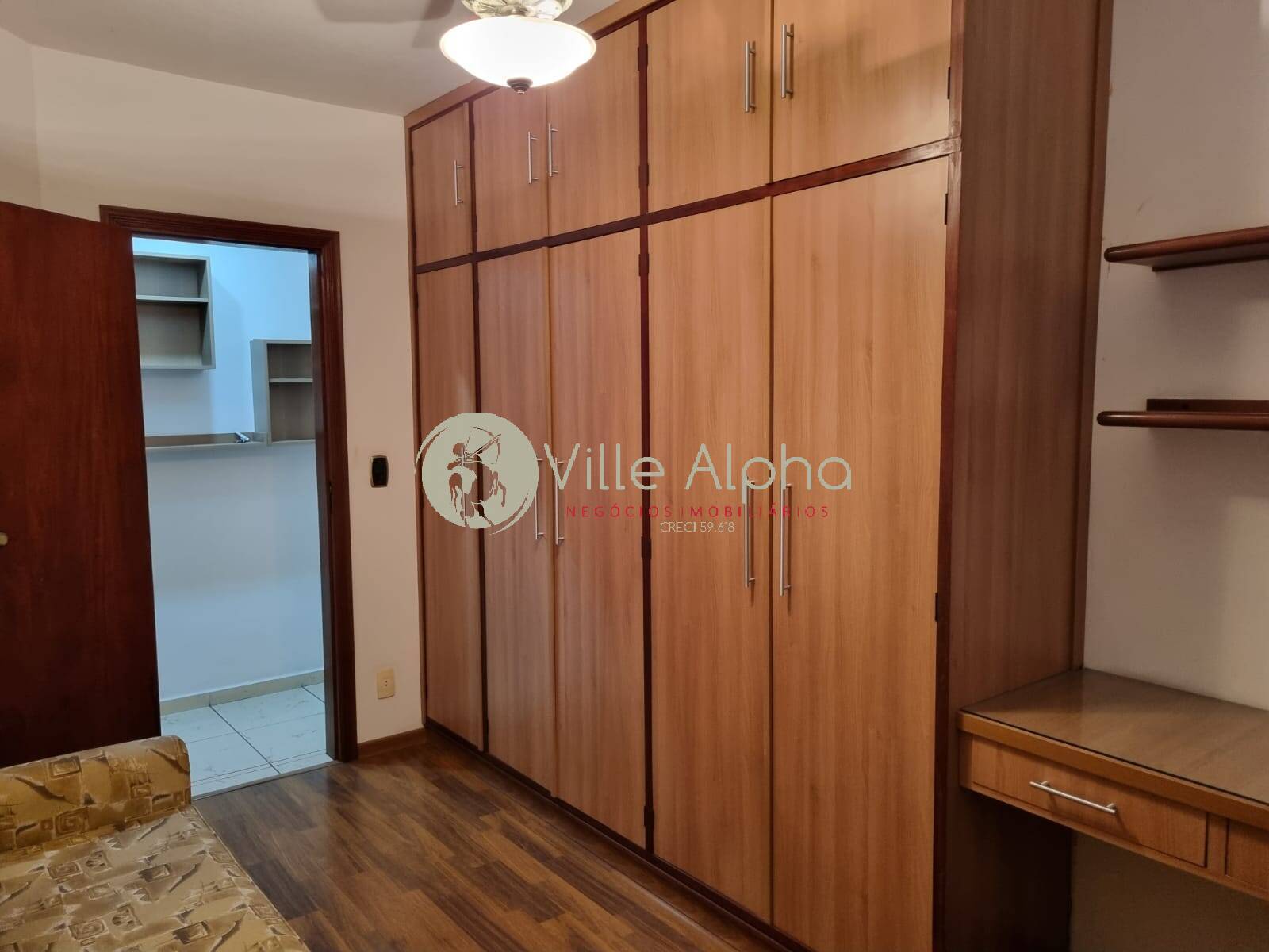 Apartamento, 2 quartos, 70 m² - Foto 13