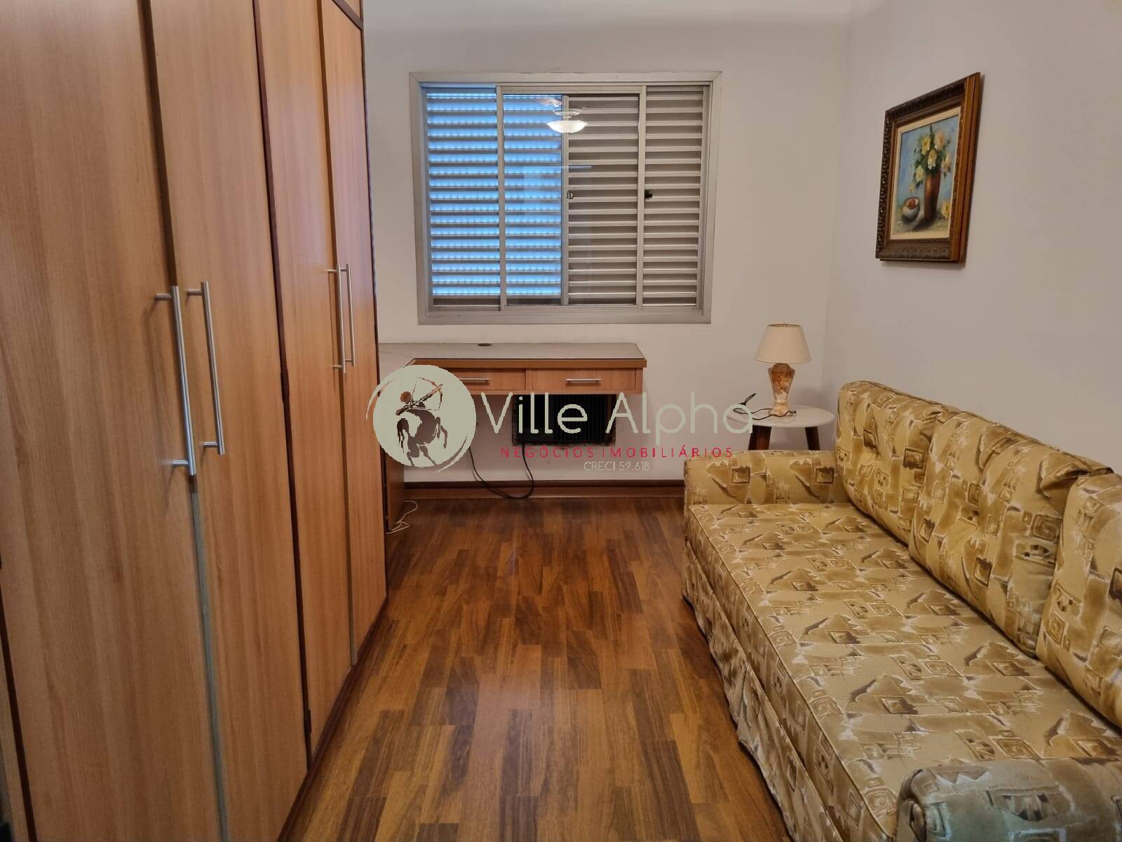 Apartamento, 2 quartos, 70 m² - Foto 12