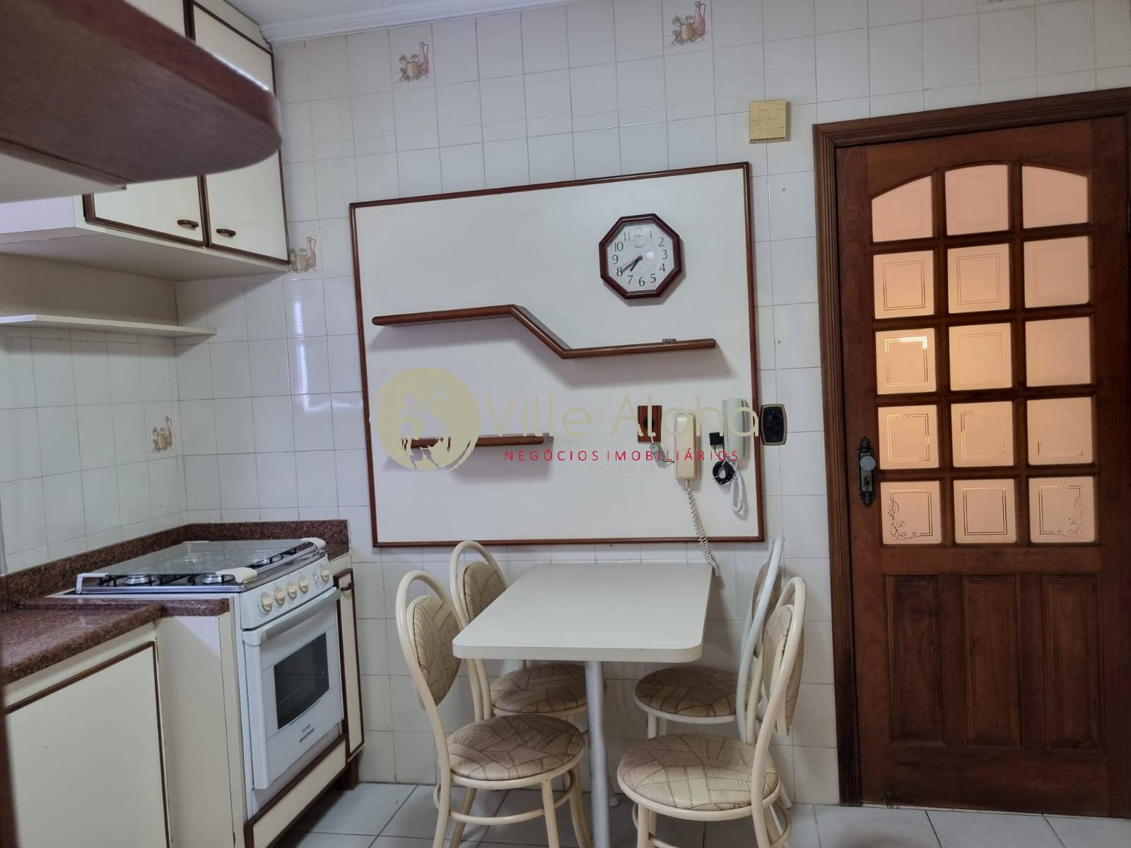 Apartamento, 2 quartos, 70 m² - Foto 15