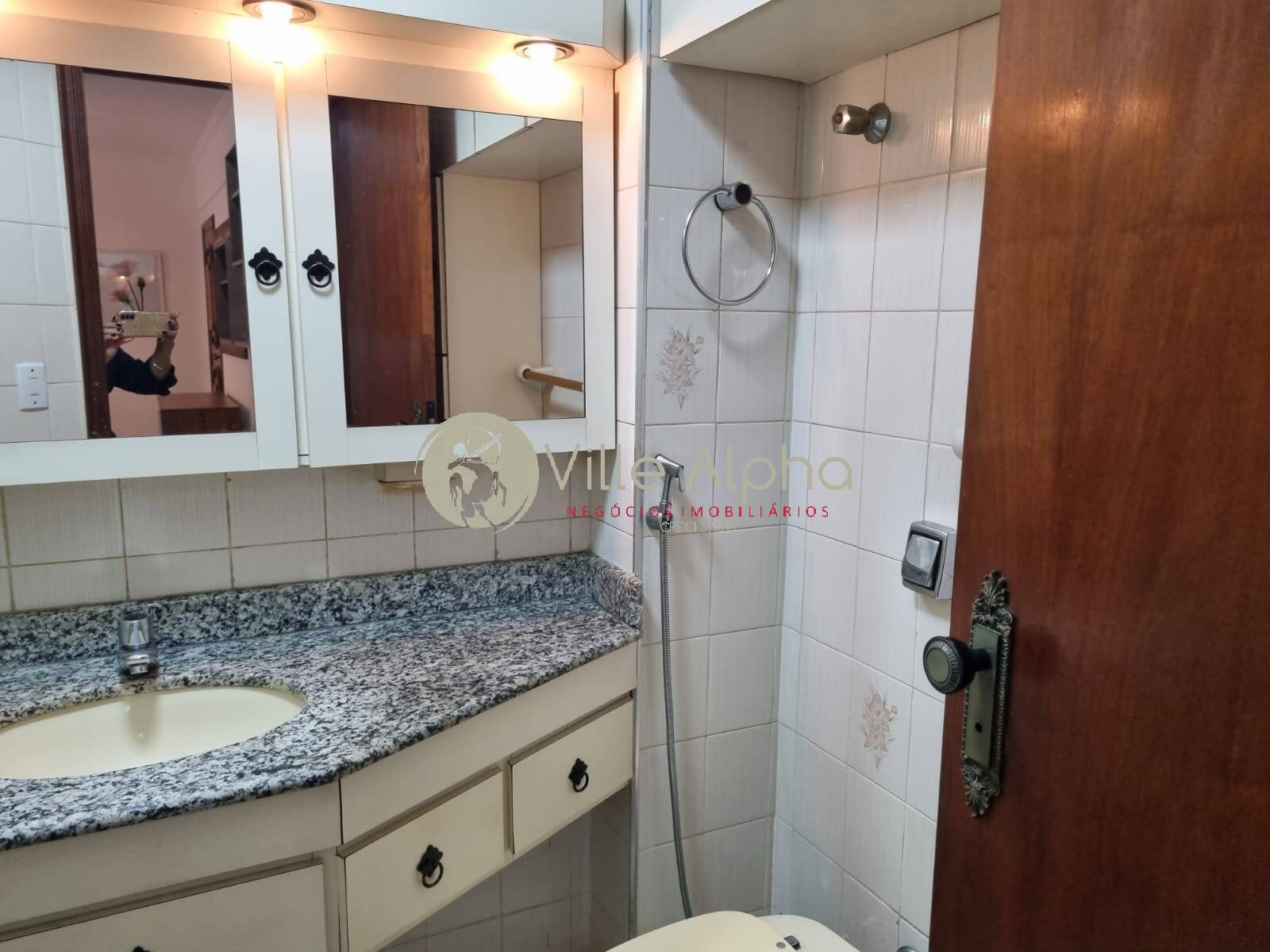 Apartamento, 2 quartos, 70 m² - Foto 14