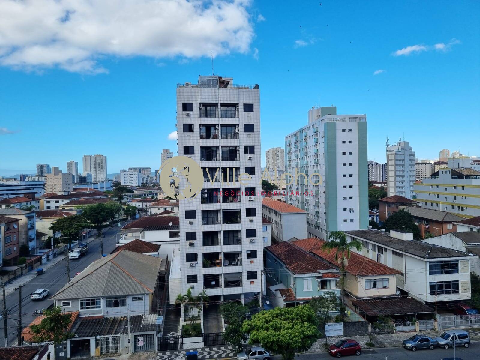 Apartamento, 2 quartos, 70 m² - Foto 22