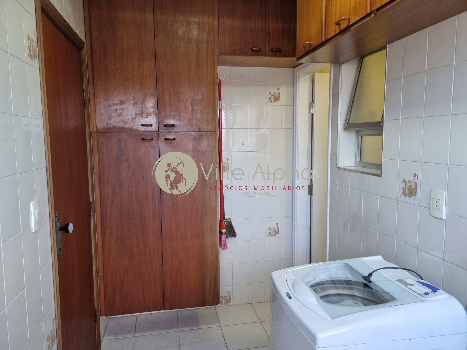 Apartamento, 2 quartos, 70 m² - Foto 18