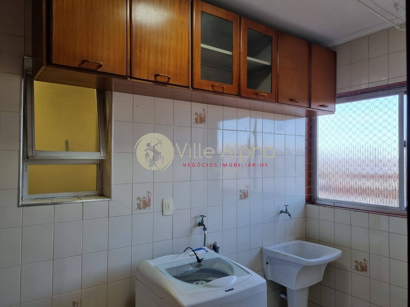 Apartamento, 2 quartos, 70 m² - Foto 16