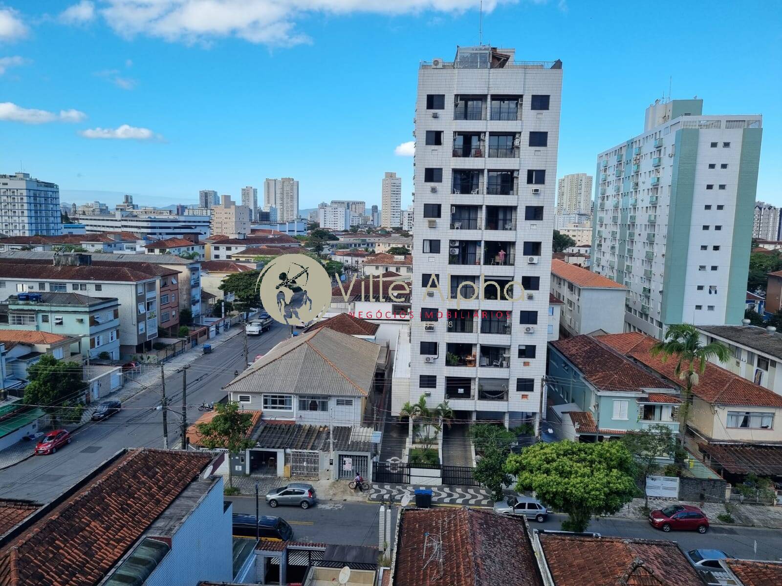 Apartamento, 2 quartos, 70 m² - Foto 23