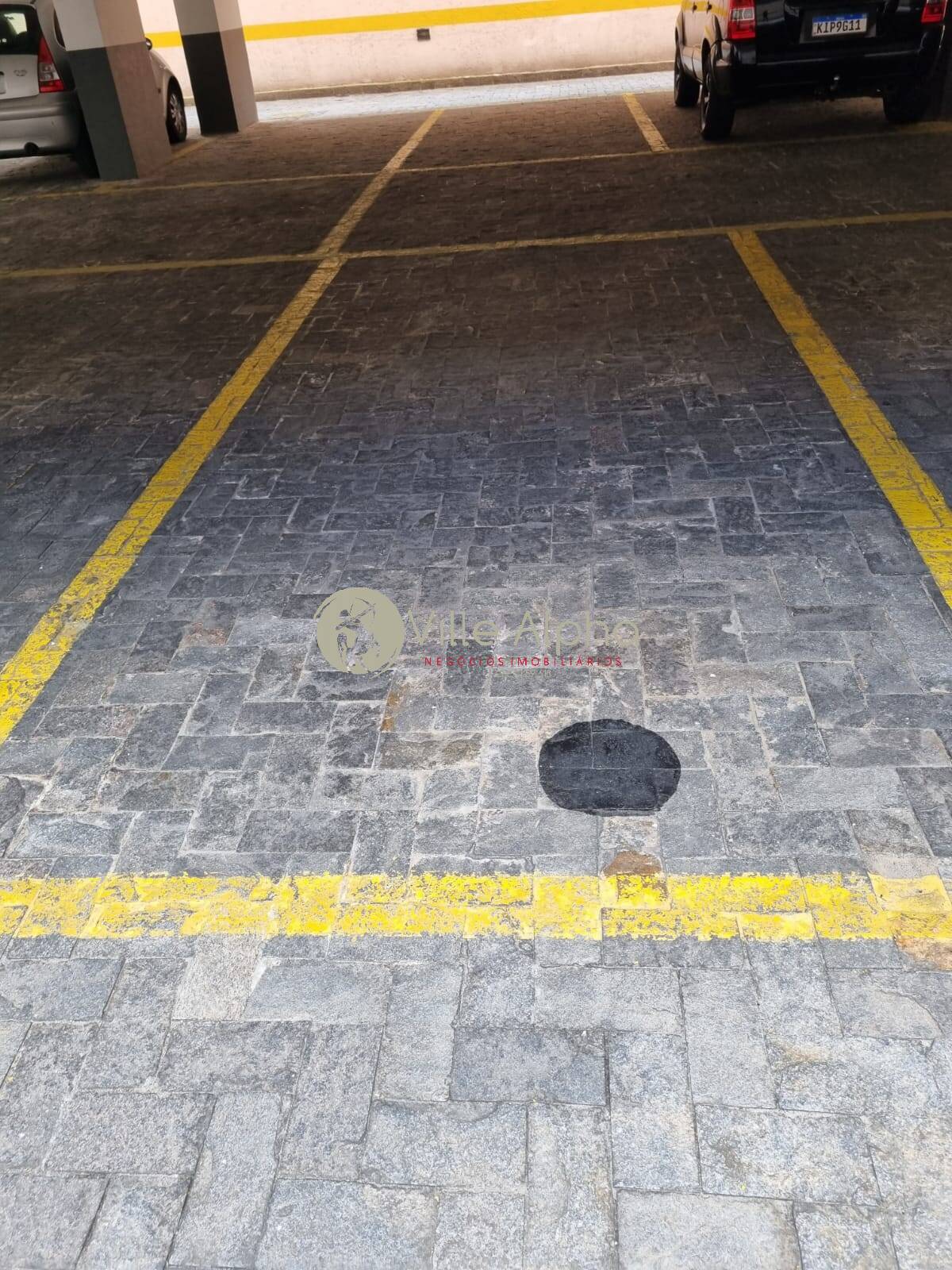 Apartamento, 2 quartos, 70 m² - Foto 24