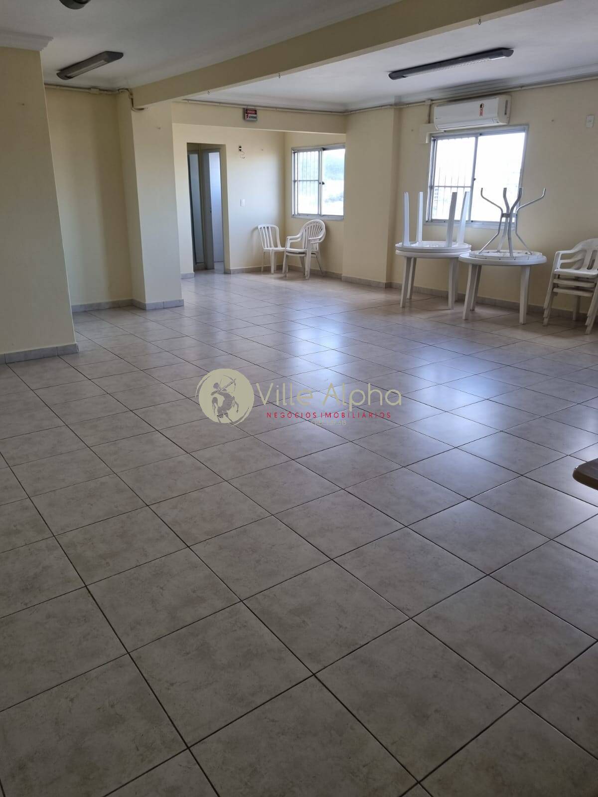 Apartamento, 2 quartos, 70 m² - Foto 25