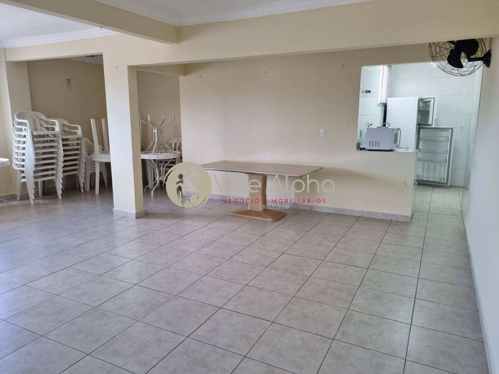 Apartamento, 2 quartos, 70 m² - Foto 26