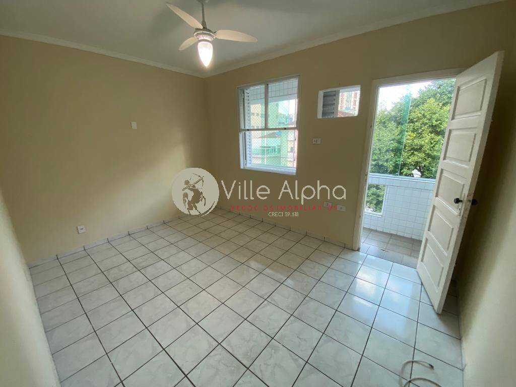 Apartamento, 2 quartos, 90 m² - Foto 4