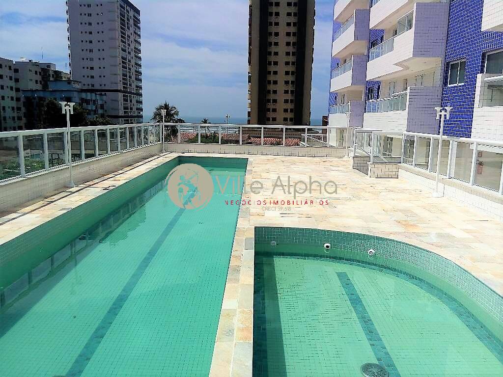 Apartamento, 2 quartos, 78 m² - Foto 6